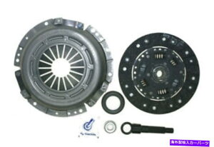 clutch kit Nb`LbgSachs KF436-02 Clutch Kit Sachs KF436-02