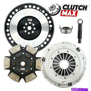 clutch kit ProlitetCzC[tĂCMXe[W3Nb`LbgCLAR[hv[hF22 H22 H23 CM STAGE 3 CLUTCH KIT with PROLITE FLYWHEEL fits CL ACCORD PRELUDE F22 H22 H23