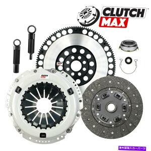 clutch kit Scion TC XB Corolla Matrix 2.4L�pOEM�v���~�A���N���b�`�L�b�g��Prolite Flywheel OEM PREMIUM CLUTCH KIT and PROLITE FLYWHEEL for SCION tC xB COROLLA MATRIX 2.4L�y���s�A���i�z