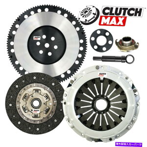 clutch kit �X�e�[�W2�p�t�H�[�}���X�N���b�`�L�b�g+ Chromoly Flywheel for 1997-2008 Tiburon 1.8L 2.0L STAGE 2 PERFORMANCE CLUTCH KIT+CHROMOLY FLYWHEEL for 1997-2008 TIBURON 1.8L 2.0L