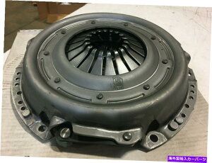 clutch kit NENb`Lbg4??864835 CROWN CLUTCH KIT #4864835