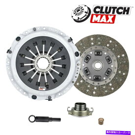 clutch kit 2001-2003日産のPATHFINDER SE XE 2WD 4WD 3.5L V6 5速のためのOEM HDクラッチキット OEM HD CLUTCH KIT for 2001-2003 NISSAN PATHFINDER SE XE 2WD 4WD 3.5L V6 5-SPEED