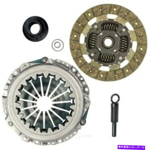 clutch kit �N���b�`�L�b�g�p�t�H�[�}���X��RhinoPac 07-096SR100 Clutch Kit-PERFORMANCE PLUS Rhinopac 07-096SR100�y���s�A���i�z
