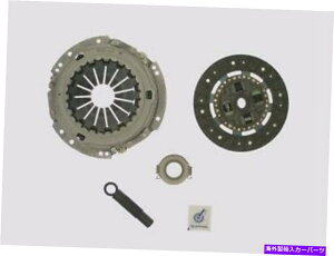 clutch kit Nb`LbgCarquest KF614-01 Clutch Kit CARQUEST KF614-01