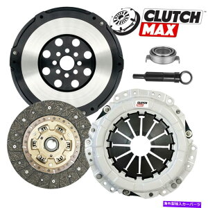 clutch kit Xe[W1ptH[}XNb`Lbg+ Chromoly Flywheel 2008-2014 SCION XD XD 1.8L STAGE 1 PERFORMANCE CLUTCH KIT+CHROMOLY FLYWHEEL for 2008-2014 SCION xD XD 1.8L