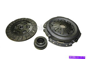 clutch kit 3s[XNb`Lbg̓tBAbg128Familiare 1.3tBbg܂ 3 PIECE CLUTCH KIT FITS FIAT 128 FAMILIARE 1.3