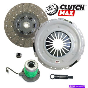 clutch kit CMXe[W1 HDNb`LbgX[uVK2005-2010}X^OGT Bullitt Shelby GT V8 CM STAGE 1 HD CLUTCH KIT & SLAVE CYL 2005-2010 MUSTANG GT BULLITT SHELBY GT V8