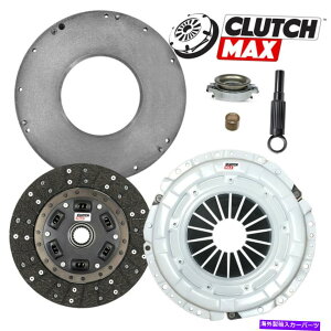 clutch kit Xe[W2ptH[}XNb`LbgƃtCzC[p95-01 Infiniti I 30Y}LV} STAGE 2 PERFORMANCE CLUTCH KIT and FLYWHEEL for 95-01 INFINITI i30 NISSAN MAXIMA