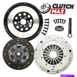clutch kit CMXe[W2Nb`Lbg+tCzC[R{pVWStWFbgr[g1.8 1.8T 1.9 TDI CM STAGE 2 CLUTCH KIT+FLYWHEEL COMBO FOR VW GOLF JETTA BEETLE 1.8 1.8T 1.9 TDI