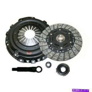 clutch kit g^J[̂߂̋Nb`16080 - XgbNւNb`Lbg Competition Clutch 16080-STOCK Replacement Clutch Kit For Toyota Corolla NEW