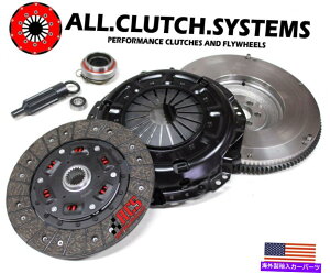 clutch kit ACSXe[W2Nb`Lbg+tCzC[89-95g^sbNAbv4i[2.4L 22RE 22R ACS STAGE 2 CLUTCH KIT+FLYWHEEL 89-95 TOYOTA PICKUP 4RUNNER 2.4L 22RE 22R