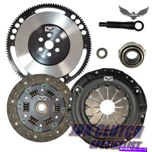 clutch kit JDK�X�e�[�W2 *���s�b�h�N���b�`�L�b�g���t���C�z�C�[��1992-2005�z���_�V�r�b�N�f���\��D15 D16 JDK STAGE 2 *RAPID CLUTCH KIT & FLYWHEEL 1992-2005 HONDA CIVIC DEL SOL D15 D16�y���s�A���i�z