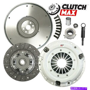 clutch kit Xe[W1Nb`tCzC[Lbg+xAOX[u96Έȏ̃CZbTtFX^[2.5L STAGE 1 CLUTCH FLYWHEEL KIT+BEARING SLEEVE for 96+ IMPREZA LEGACY FORESTER 2.5L