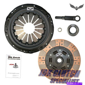 clutch kit SILVIA ??SR20DETpJDKfA}`*ptH[}XNb`LbgS13 S14 S14 S15 Turbo JDK DUAL MULTI *PERFORMANCE CLUTCH KIT for Silvia SR20DET S13 S14 S15 TURBO
