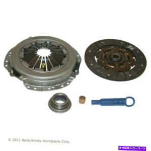 clutch kit 91-93 GMC Sonoma 2.8L V6 061-9085�̂��߂̃N���b�`�L�b�g - �A�����J�� - ������I Clutch Kit for 91-93 GMC Sonoma 2.8L V6 061-9085 Made in USA - Ships Fast!�y���s�A���i�z