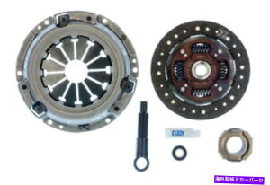 clutch kit 1988�N��EXEDY�N���b�`�L�b�g1988�N�̃z���_�V�r�b�N1.6L�č���/���{�D���������I Exedy Clutch Kit for 1988 Honda Civic 1.6L Made in USA/Japan Ships Fast!�y���s�A���i�z