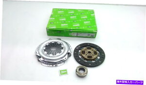 clutch kit Clutch Kit-Signature Kit Valeo 62122402tBbg90-91 Honda Civic 1.6L-DOHCA1.6 L4 Clutch Kit-Signature Kit Valeo 62122402 fits 90-91 Honda Civic 1.6L-DOHC, 1.6 L4