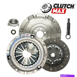 clutch kit OE HD�N���b�`�L�b�g+�m�W�����t���C�z�C�[���p�t�H�[�h�v���[�u�}�c�_626 MX-6 B2200 2.0L 2.2L OE HD CLUTCH KIT+ NODULAR FLYWHEEL for FORD PROBE MAZDA 626 MX-6 B2200 2.0L 2.2L�y���s�A���i�z