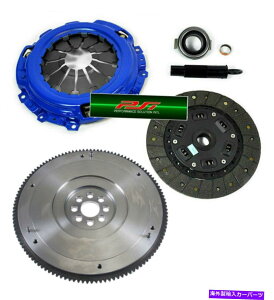 clutch kit PSIXe[W1Nb`Lbg+ HDtCzC[pHODA CR-V 03-11vf2.4L PSI STAGE 1 CLUTCH KIT+HD FLYWHEEL for 2002-2007 HONDA CR-V 03-11 ELEMENT 2.4L
