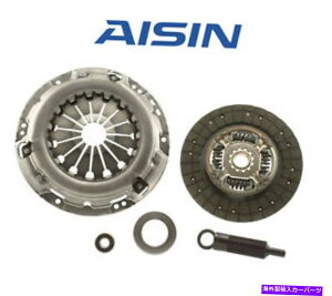 clutch kit TOYOTA 4̂߂̃Nb`LbgACVCKT-024 4gXi[sbNAbv2.4L L4 Clutch Kit AISIN CKT-024 For Toyota 4runner Pickup 2.4L L4