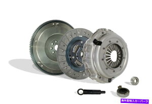 clutch kit 94-01 Acura Integra Honda Civic Si Del Sol CR-V DoHCpNb`LbgtCzC[ CLUTCH KIT FLYWHEEL FOR 94-01 ACURA INTEGRA HONDA CIVIC SI DEL SOL CR-V DOHC