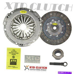 clutch kit OEXybNNb`LbgtBbg07-12~jN[p[S 11-15 Countryman S 14-15 Paceman S OE SPEC CLUTCH KIT FITS 07-12 MINI COOPER S 11-15 COUNTRYMAN S 14-15 PACEMAN S