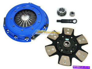 clutch kit LORuNb`Lbg86-01tH[h}X^OLX GT 93-98 COBRA SVT 4.6L 5.0L 8CYL King Cobra CLUTCH KIT 86-01 FORD MUSTANG LX GT 93-98 COBRA SVT 4.6L 5.0L 8CYL