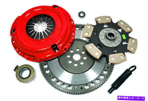 clutch kit KUPP 4pbÑNb`Lbg89-91z_VrbNCRXpKIT8.6|htCzC[ KUPP 4-PUCK RIGID CLUTCH KIT & 8.6 LBS FLYWHEEL for 89-91 HONDA CIVIC CRX