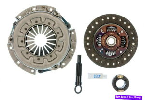 clutch kit EXEDY OEpNb`LbgtBbgq_CANZg1.5L 1995-1997 05091 Exedy OE Replacement Clutch Kit Fits Hyundai Accent 1.5L 1995-1997 05091