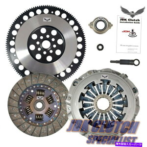 clutch kit JD OENb`Lbg+[XtCzC[9-2X 2.0L Baja Forester 2.5L^[{ JD OE CLUTCH KIT + RACE FLYWHEEL for 9-2X 2.0L SUBARU BAJA FORESTER 2.5L TURBO