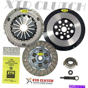 clutch kit OE�X�y�b�N�N���b�`�����C�gWT�t���C�z�C�[���L�b�g�J���[���Z���JGT�}�g���b�N�X1ZZ-FE 5SPD OE SPEC CLUTCH & LIGHT WT FLYWHEEL KIT COROLLA CELICA GT MATRIX 1ZZ-FE 5SPD�y���s�A���i�z