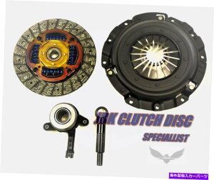 clutch kit JDK 2011-2016 Lancer de es SE��GT 2.0L��^�[�{4B11 STAGE1�X�|�[�c�N���b�`�L�b�g JDK 2011-2016 LANCER DE ES SE & GT 2.0L NON TURBO 4B11 STAGE1 SPORT CLUTCH KIT�y���s�A���i�z