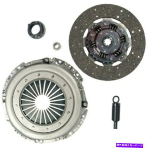 clutch kit Clutch Kit Rhinopac 07-113tBbg1999-2003tH[hX[p[f[eBF250 F350 F450 F550 Clutch Kit Rhinopac 07-113 fits 1999-2003 FORD SUPER DUTY F250 F350 F450 F550