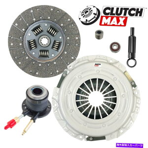 clutch kit ステージ1オフロードクラッチキット+スレーブシリンガー用Blazer S10 Jimmy Sonoma 4.3L STAGE 1 OFF-ROAD CLUTCH KIT+SLAVE CYL for 2002-2004 BLAZER S10 JIMMY SONOMA 4.3L