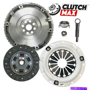 clutch kit Xe[W2X|[cNb`Lbg+tCzC[tBbg1998-01 Kia Sephia 2000-04 Spectra 1.8L STAGE 2 SPORT CLUTCH KIT+FLYWHEEL fits 1998-01 KIA SEPHIA 2000-04 SPECTRA 1.8L