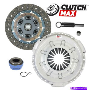 clutch kit CMXe[W1X|[cNb`LbgtBbg2001-2011tH[hW[GNXv[}c_B4000 4.0L CM STAGE 1 SPORT CLUTCH KIT fits 2001-2011 FORD RANGER EXPLORER MAZDA B4000 4.0L
