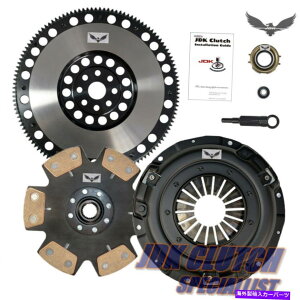 clutch kit JDXe[W4Nb`Lbg+ Chromoly FlywheeltBbgBaja Forester Imperza Legacy 2.5L JD STAGE 4 CLUTCH KIT+CHROMOLY FLYWHEEL fits BAJA FORESTER IMPREZA LEGACY 2.5L
