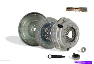 clutch kit HDNb`LbgtCzC[ZbgBahnhoftBbg94-01 Honda Civic Si Del Sol CR-V HD CLUTCH KIT FLYWHEEL SET BAHNHOF FITS 94-01 HONDA CIVIC SI DEL SOL CR-V