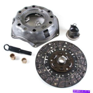 clutch kit Chrysler Dodge Plymouth�̂�??�߂̃N���b�`�L�b�gLUK 05-003 Clutch Kit LuK 05-003 for Chrysler Dodge Plymouth
