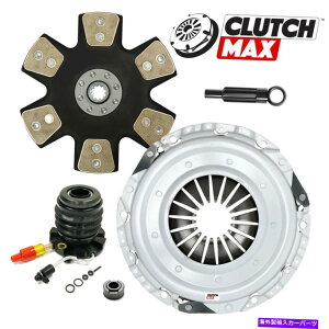 clutch kit CMXe[W5Nb`LbgX[uV_[97-08tH[hF150 F250 4.2L 4.6L STX XL XLT CM STAGE 5 CLUTCH KIT & SLAVE CYLINDER 97-08 FORD F150 F250 4.2L 4.6L STX XL XLT
