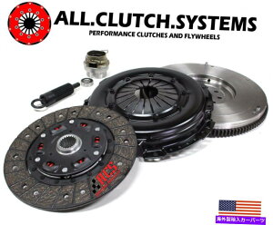 clutch kit ACSKXe[W2Nb`Lbg+tCzC[1993-1995g^sbNAbv4i[T100 3.0L ACS MEGA STAGE 2 CLUTCH KIT+FLYWHEEL 1993-1995 TOYOTA PICKUP 4RUNNER T100 3.0L