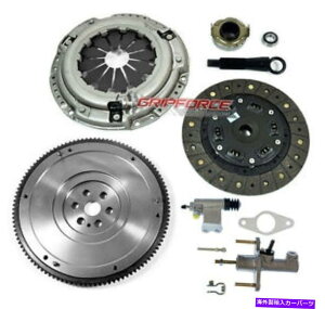 clutch kit GF OEMNb`Lbg+tCzC[+}X^[X[uCYL 01-05z_VrbNDX LX EX 1.7L GF OEM CLUTCH KIT+ FLYWHEEL+ MASTER & SLAVE CYL 01-05 HONDA CIVIC DX LX EX 1.7L