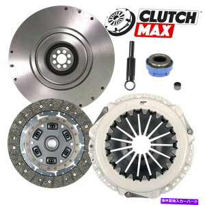 clutch kit CM�X�e�[�W1 HD�N���b�`�L�b�g��97-00�t�H�[�h�G�N�X�v���[�������W���[�s�b�N�A�b�v4.0L�̂��߂̃t���C�z�C�[�� CM STAGE 1 HD CLUTCH KIT and FLYWHEEL for 97-00 FORD EXPLORER RANGER PICKUP 4.0L�y���s�A