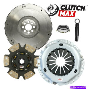 clutch kit Xe[W3[VONb`Lbg+ HDtCzC[pToyota Camry 2.0L 2.2L 5SFE CELICA MR2 STAGE 3 RACING CLUTCH KIT+HD FLYWHEEL for TOYOTA CAMRY 2.0L 2.2L 5SFE CELICA MR2