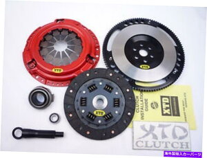clutch kit AIMCOx2Nb`[VOtCzC[Lbg92-05 DV[YtVrbNf\ AIMCO LEVEL 2 CLUTCH & RACING FLYWHEEL KIT 92-05 CIVIC DEL SOL WITH D SERIES