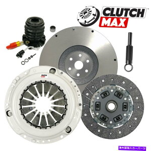 clutch kit OEMX|[cNb`Lbg+X[u+tCzC[p95-01 Ford Ranger STX XL XLT 2.3L 2.5L OEM SPORT CLUTCH KIT+ SLAVE+ FLYWHEEL for 95-01 FORD RANGER STX XL XLT 2.3L 2.5L
