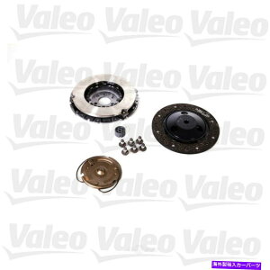 clutch kit �N���b�`�L�b�gValeo 52105604 Clutch Kit Valeo 52105604�y���s�A���i�z