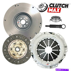 clutch kit Xe[W1ptH[}XNb`Lbg+tCzC[̂߂̃tCzC[xd xd 1.8lnb`obN STAGE 1 PERFORMANCE CLUTCH KIT+FLYWHEEL for 2008-2014 SCION xD XD 1.8L HATCHBACK