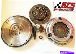 clutch kit �V����HD�N���b�`�L�b�g��HD�t���C�z�C�[��1992-2005�z���_�V�r�b�N1.5L 1.6L 1.7L D15 D16 D17 NEW HD CLUTCH KIT & HD FLYWHEEL 1992-2005 HONDA CIVIC 1.5L 1.6L 1.7L D15 D16 D17�y���s�A���i�z
