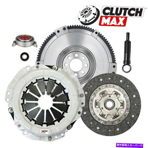 clutch kit OEMNb`Lbg+ HDtCzC[for 00-05 CELICA GTS COROLLA XR-S}gbNX1.8L 6Xs[h OEM CLUTCH KIT+HD FLYWHEEL for 00-05 CELICA GTS COROLLA XR-S MATRIX 1.8L 6-SPEED